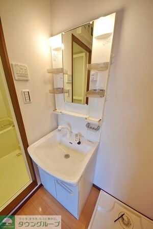 Prime Hills 千葉中央の物件内観写真